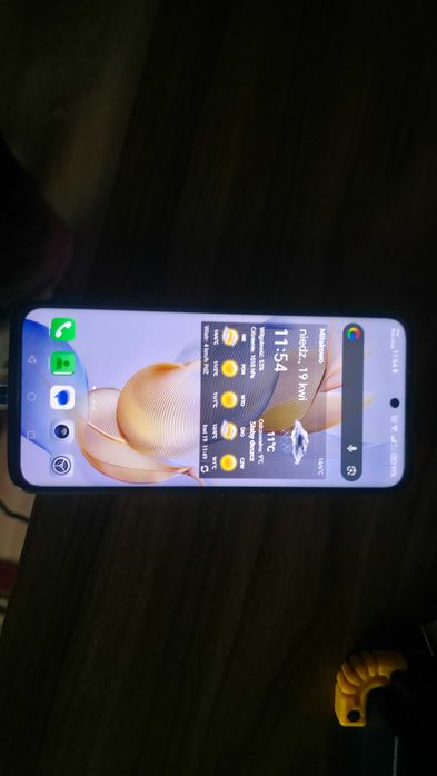 Sprzedam Honor 90 256 GB