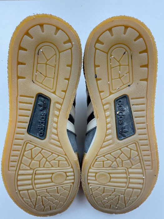 Tenis Adidas Originais