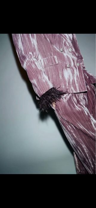 Штани брюки Zara- s, нові з біркою
