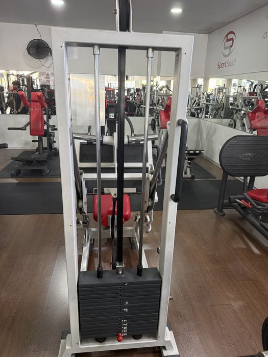PRENSA PANATTA 45 GRAUS482708126423459843