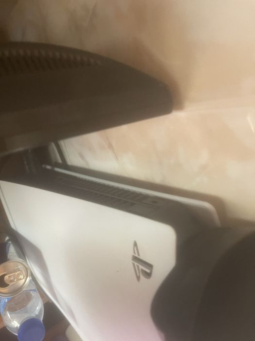 Ps5 para despachar