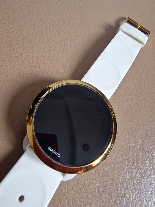 Годинник Suunto fitness 3