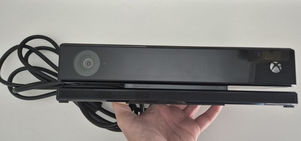 Kinect One Xbox One