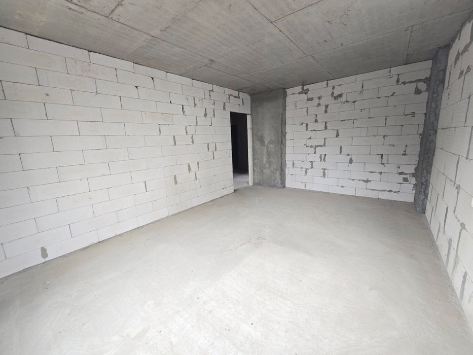 Квартира біля Центрального парку! Сертифікат, Постанова-ТАК! Без %!