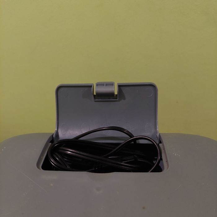 Автохолодильник тармохолодильник мініхолодильник холодильник для авто