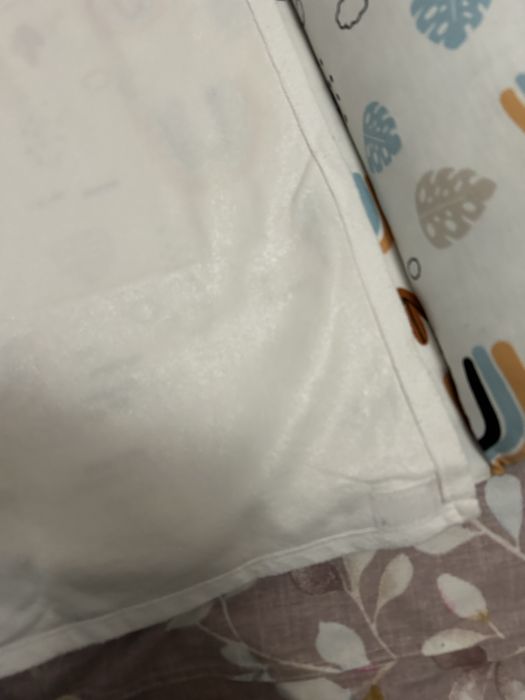 Матрас на пеленальний столик/ комод