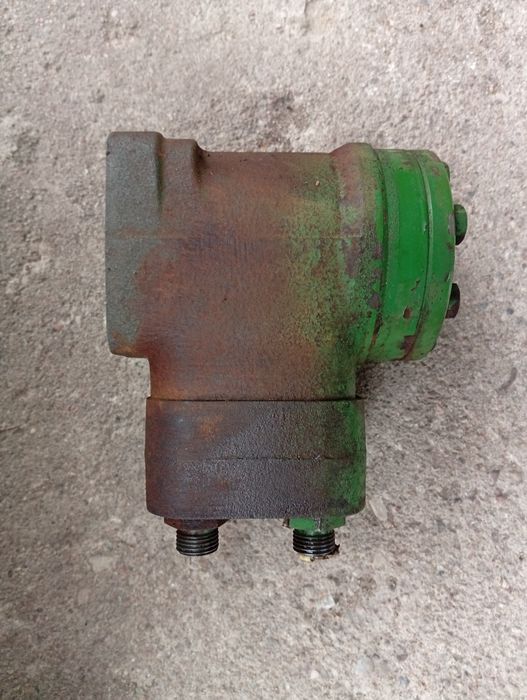 Orbitrol John Deere 960,965,975,1072,1075