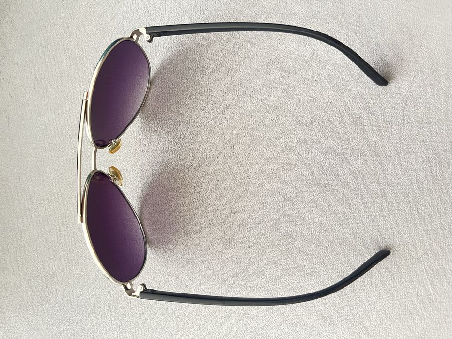 Okulary D&G Dolce Gabbana