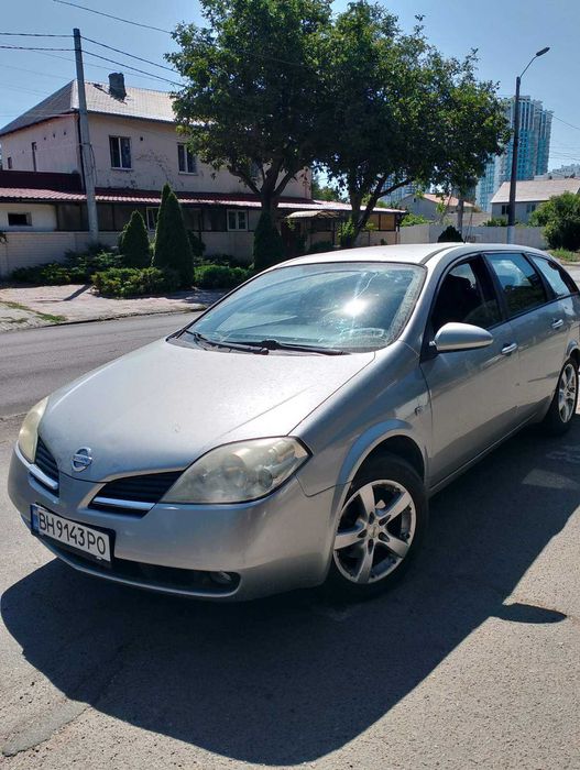 после дтп, требует ремонта - Купить автомобиль бу и новый - Цена