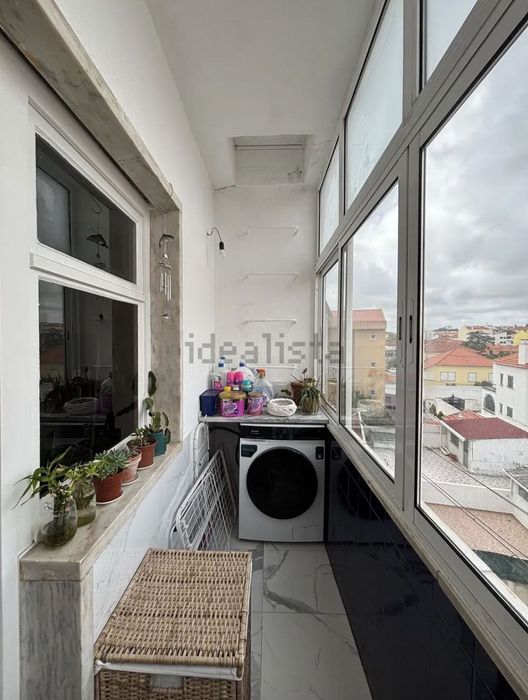 Quarto suite para Arrendar