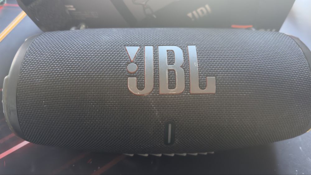 Jbl xtreme 3 bluetooth