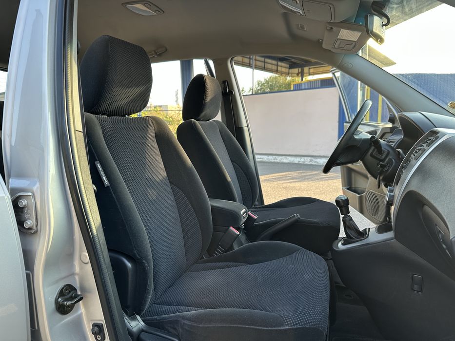 Продам Hyundai Tucson