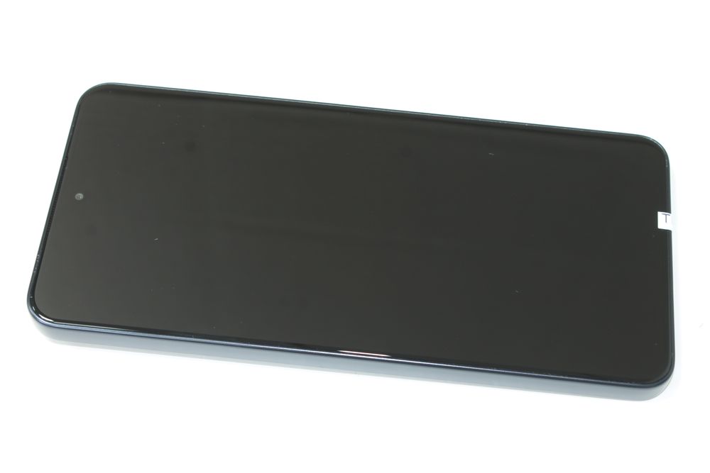 Melzu Lucky 08 M431Q 8/256GB