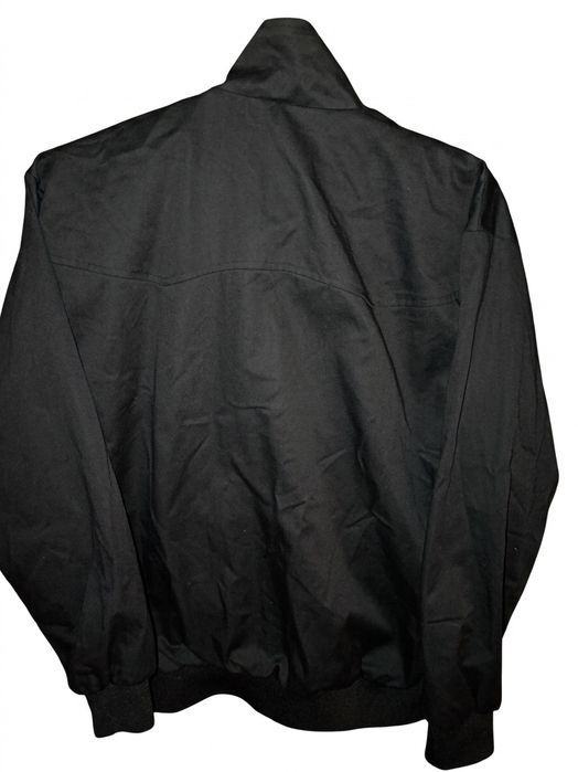 Pit bull Germany ТОРГ S