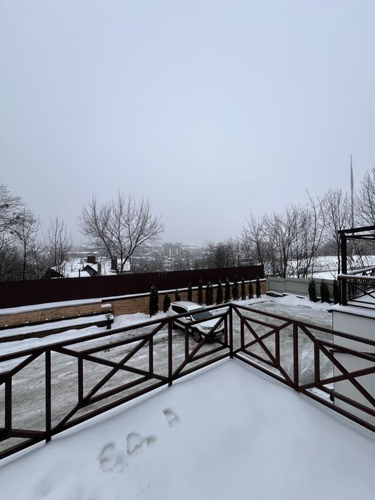 Продам квартиру ЖК Sunny Village