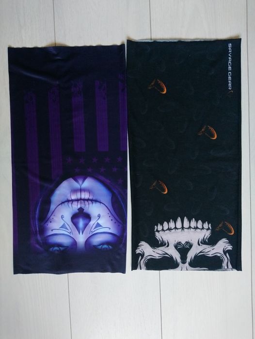 Баф бафи еластиний