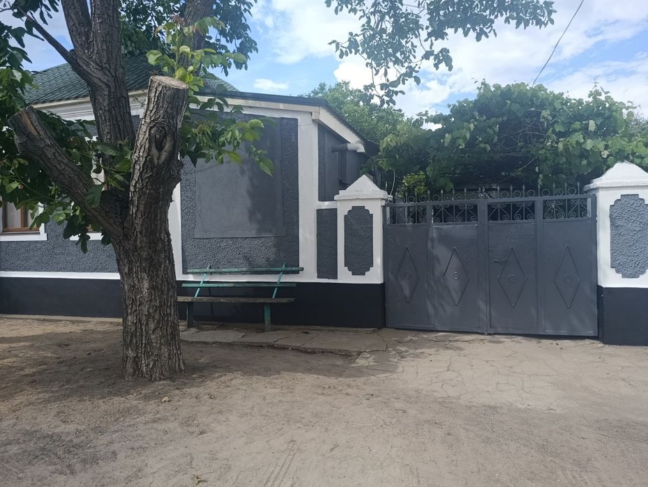 Продам будинок Калинова 244