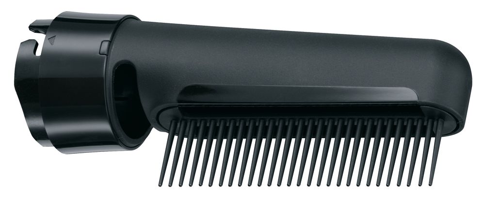 lokówko-suszarka braun satin hair 7 kompletna