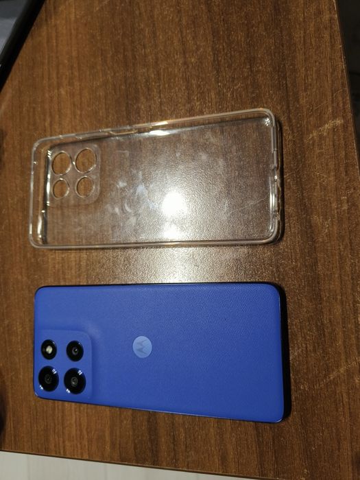 Motorola Moto g56 5g