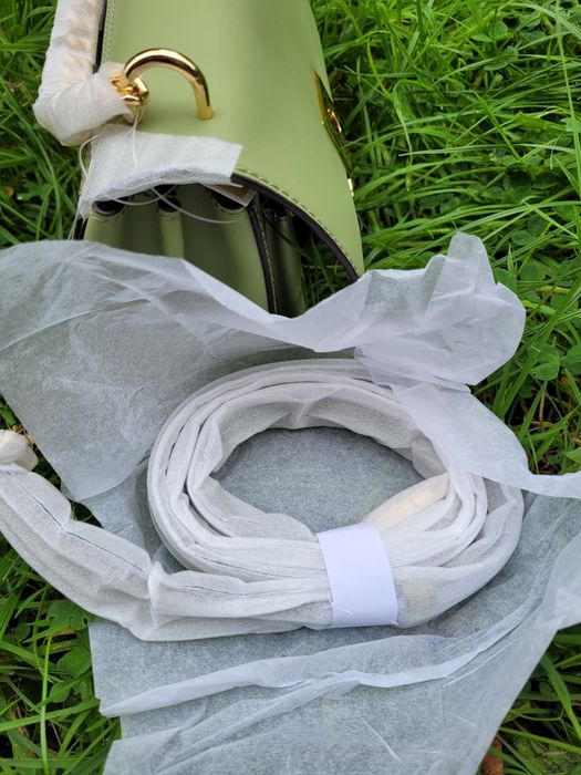 Сумка Michael Kors