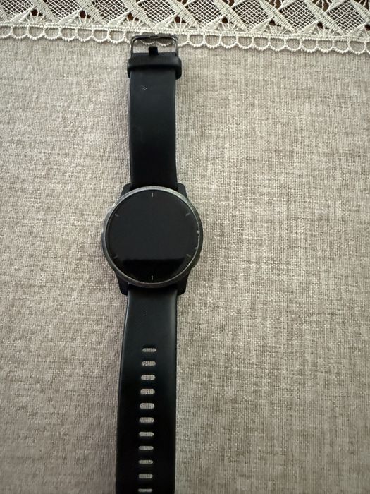 Garmin venu 2…….