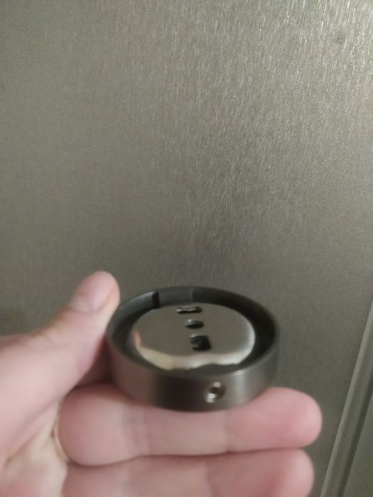 Крючок для полотенец