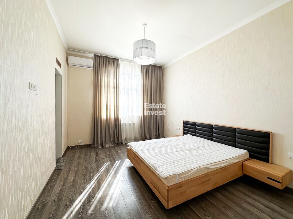 Сдается в аренду дом, Малая Даниловка