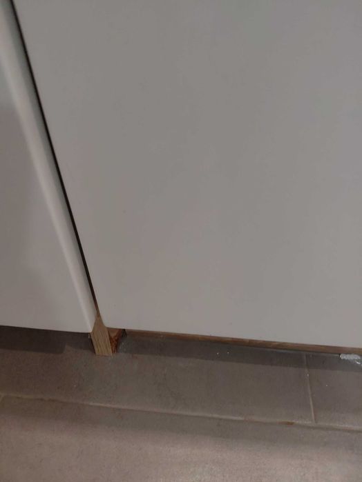 Sprzedam meble kuchenne - 1950 zł