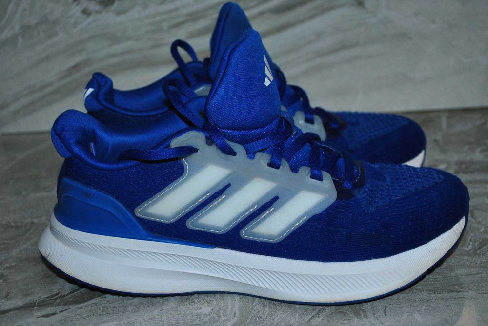 кроссовки adidas 36 размер на мальчика