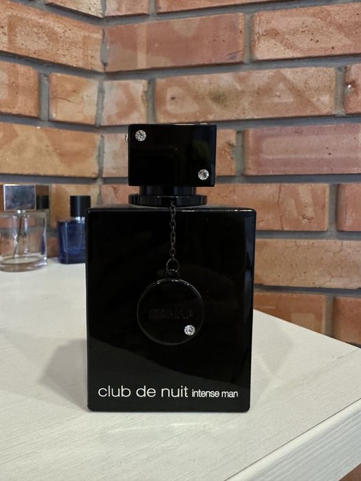 Чоловічі флакони парфюмеріі ( пусті оригінали )