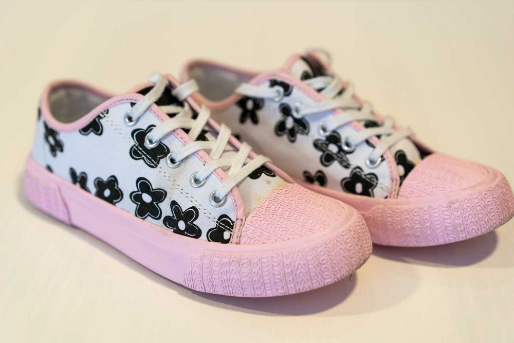 Marc Jacobs Kids