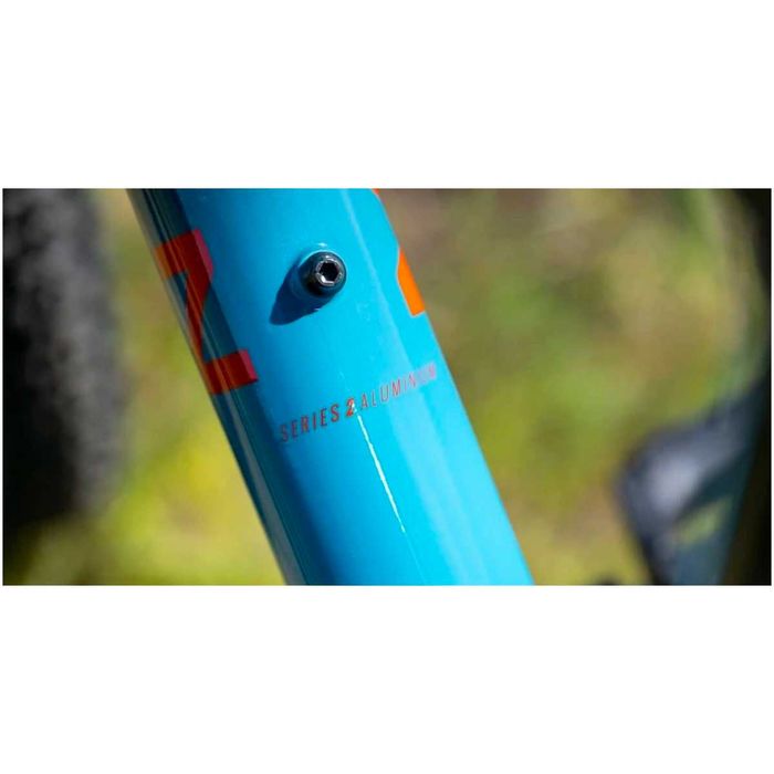 Marin BobCat TRAIL 5 XL