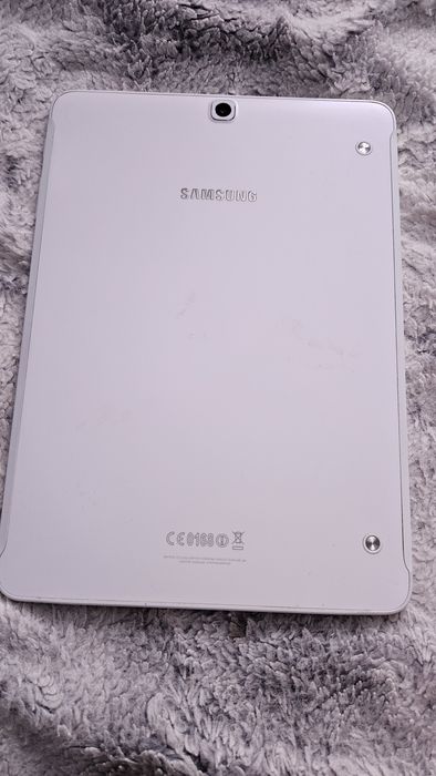 Tablet    samsung