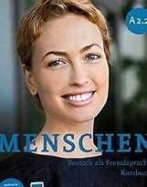 Репетитор з німецької мови онлайн