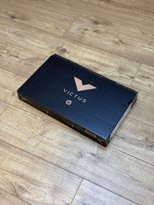 Hp victus 15 fa-1332nw