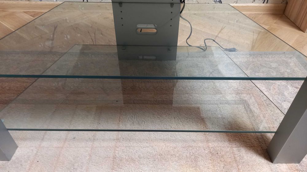 Тумба під телевізор