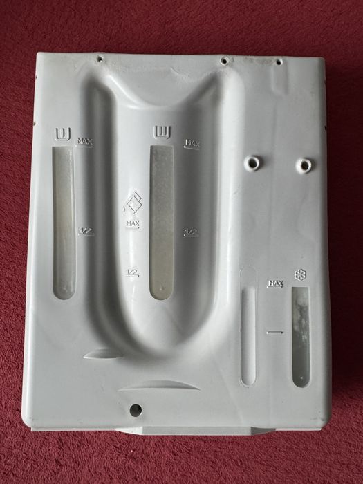 Dozownik z pralki ELECTROLUX Elektrolux EWT 1315