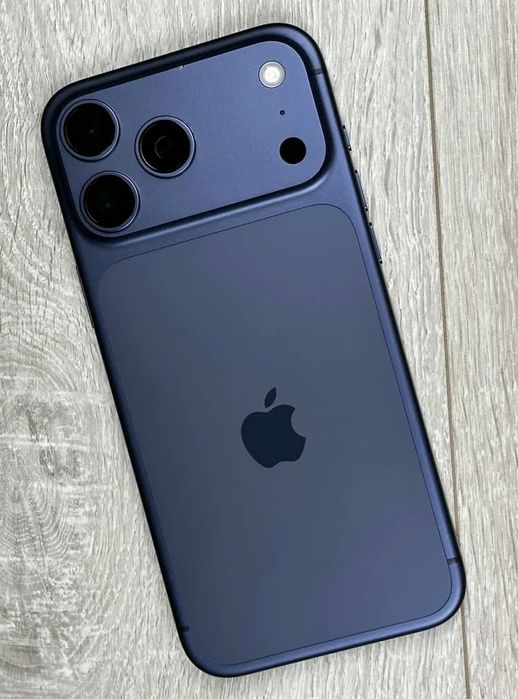 Iphone 14 PM to 17 Pro Max 128 gb