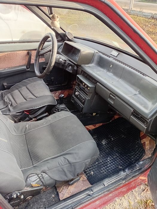 Продам ваз 21099