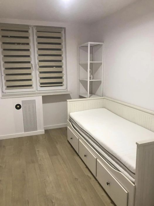 Nadmorski Apart. Bieluch , plaża Jelitkowo,Sopot