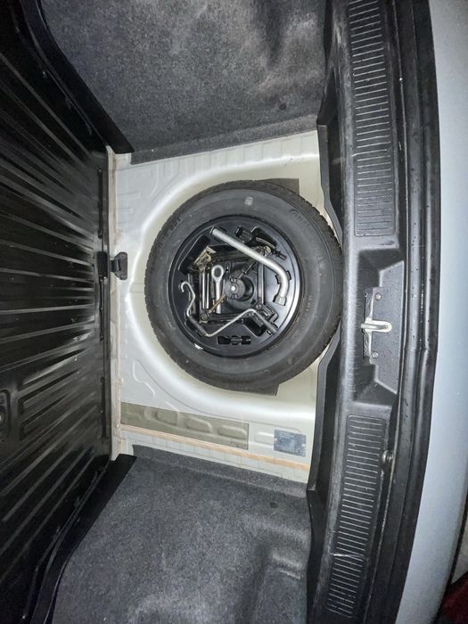 Fiat Punto 1.2 S&S gasolina