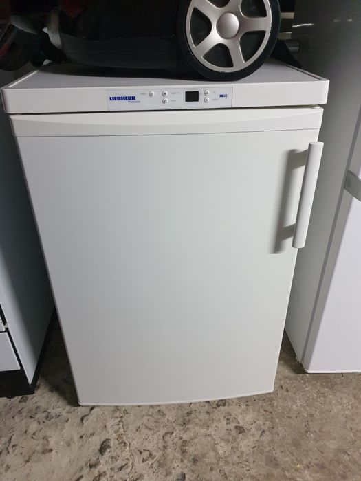 Мороз.К Liebheer Premium 4  106л