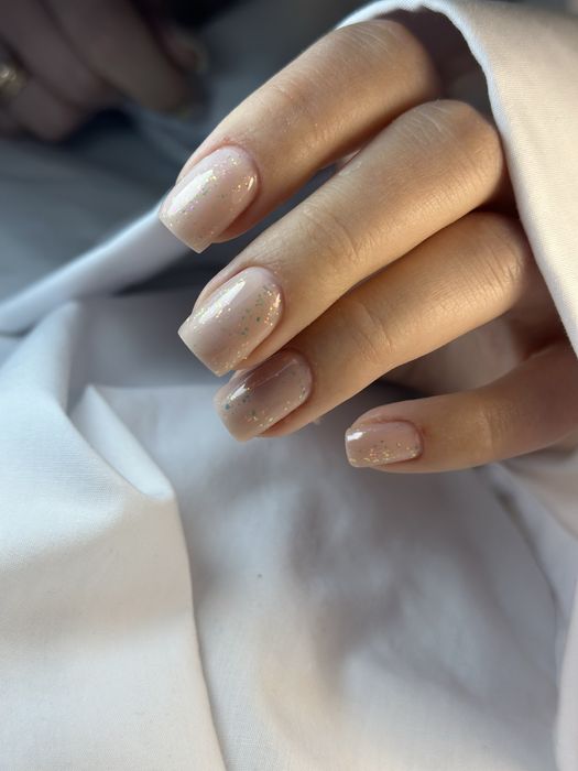 Манікюр,покриття,укріплення