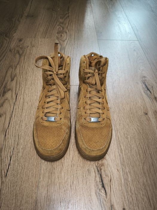 Nike Air Force 1 High