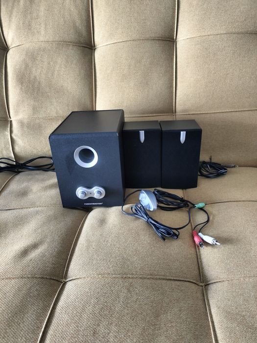 Colunas para desktop