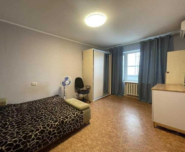 К2 Продам 2 кімнатну квартиру Салтівка 3/5 кап. ремонт 29000 у.е.