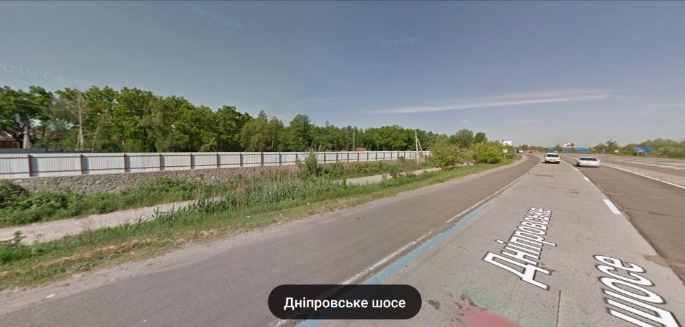 Продам земельну ділянку 3 га з озером с. Романків поруч Мануфактура