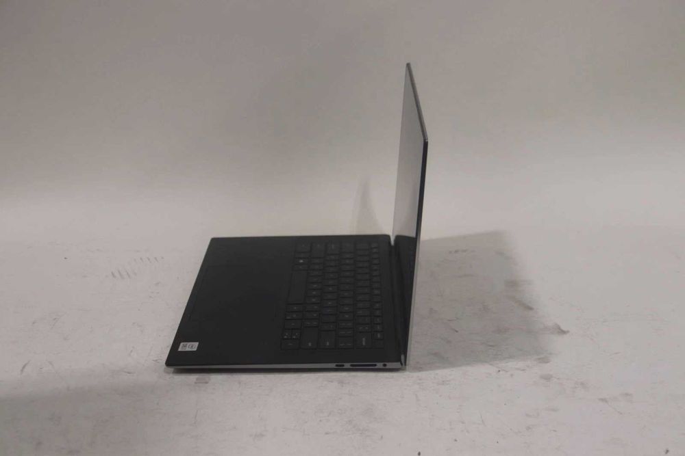 DELL PRECISION 5550  I7-10750H/ 512GB /16GB/3840 x 2400/тач/NVIDIA Quadro T1000