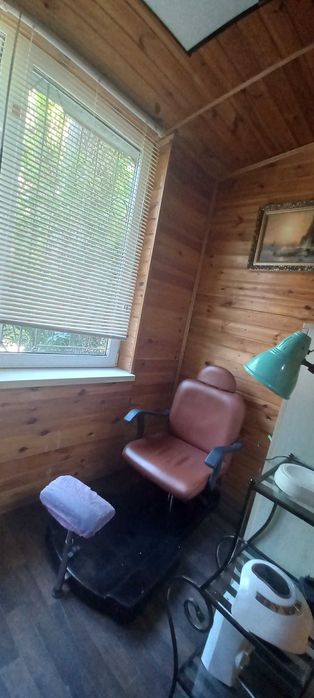 Комерційна нерухомість за адресою (площа 70 м²) - Atlanta.ua - фото 7