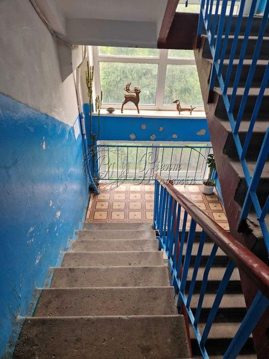 Продам квартиру Київ, Відрадний пр-т